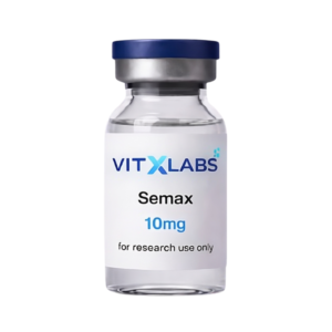 Semax 10mg
