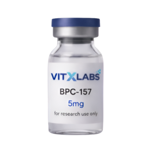 BPC-157 – 5mg